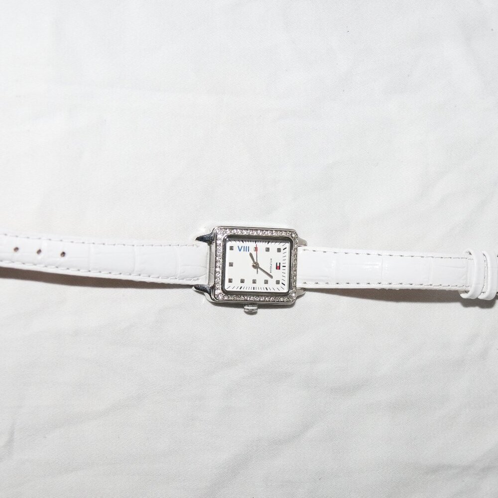 Tommy Hilfiger Watch